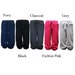 fleece capri sweatpants