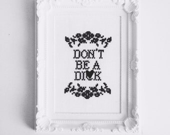 completed cross stitch \u2013 Etsy