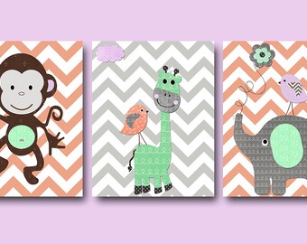 Elephant Wall Decor elephant wall decor | etsy Elephant Wall Decor elephant wall decor | etsy
