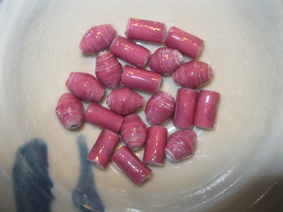 making gloss set lip Tube 1/2 20 Set Inch: and Gloss Beads Rolled Lip Paper Oval Hand of making gloss set lip Tube 1/2 20 Set Inch: and Gloss Beads Rolled Lip Paper Oval Hand of