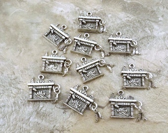 Strümpfe kamin | Etsy