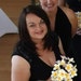 Sharon Poole