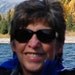 Carol Curran