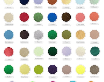 Colored Sand 1 lb bag, 95+ colors, Wedding sand for Your Unity Sand Ceremony, Floral Sand, Terrarium Sand, Colors N-Z