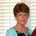 Peggy Squyres