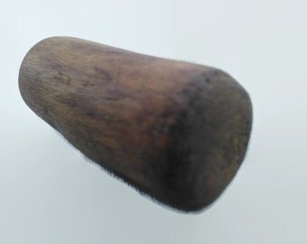 bike inner tube patches