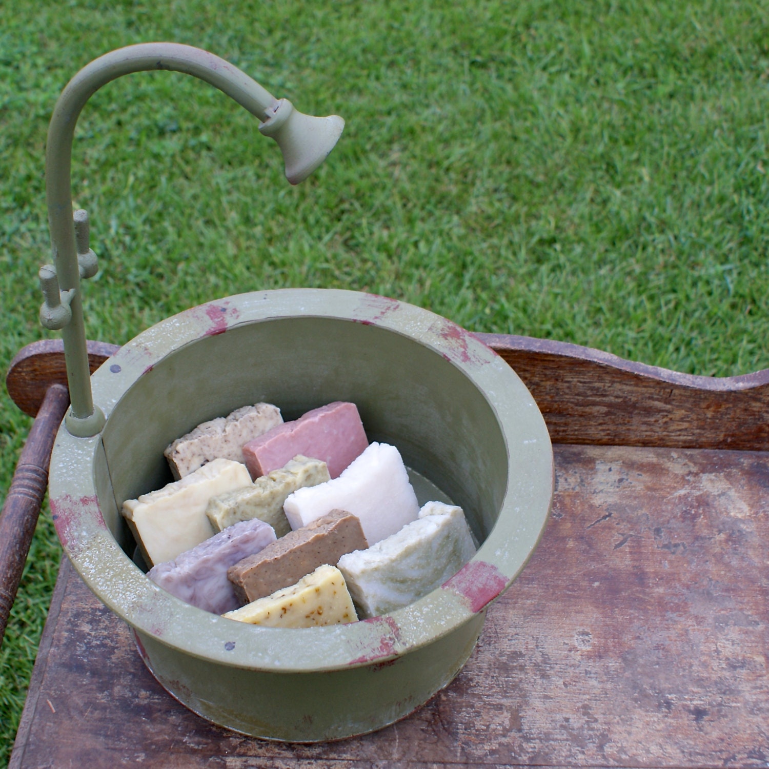 Eco Friendly Herbal Soap Vegan Organic Soaps Organic