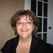 Sylvie Simard