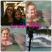 Laurie Truesdell