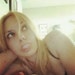 Tawnee Liles