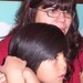 Sapopa Willeto
