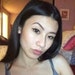 Faye Li