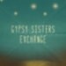 GypsySistersTwo