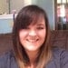 Anne-Marie McCollister