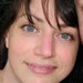 Rosalind Wolstenholme