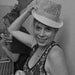 Ruth Bannister