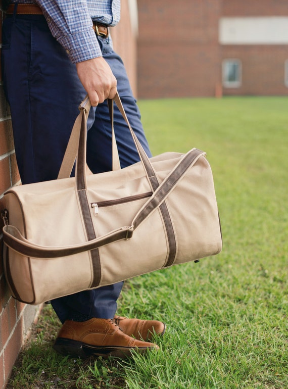 purse that goes over shoulder