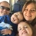 Jennifer Vitantonio Wilson