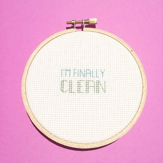 Gifts For The Taylor Swift Fan In Your Life