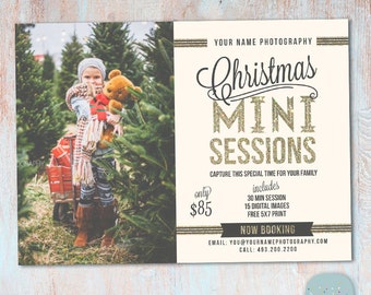 free christmas mini session templates for photoshop free christmas mini session templates for photoshop