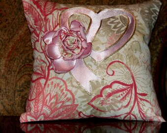 Vintage Couture Bedding 57