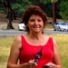 Linda Hannemann