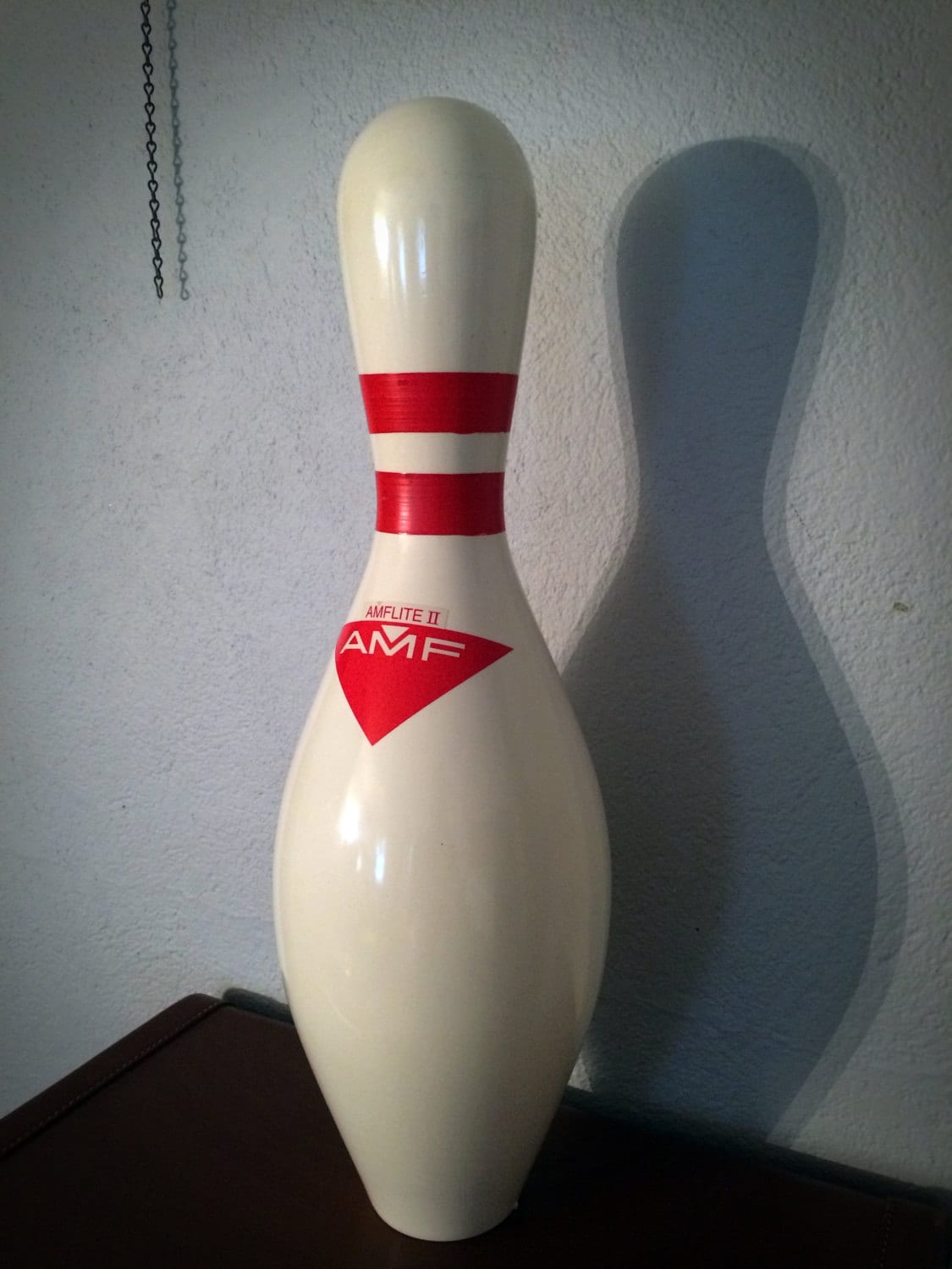 Amf bowling coupons fairport ny