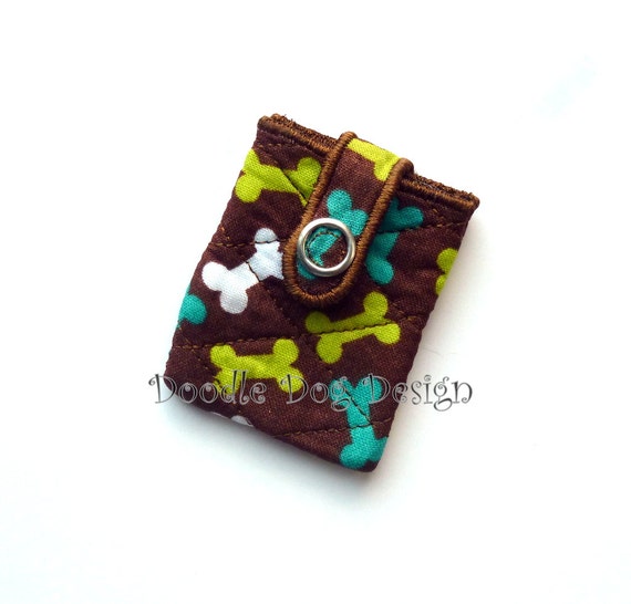 Dog Tag Silencer Pet Tag Silencer Dog Tag Holder Dog ID