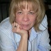 Susan Hirsch