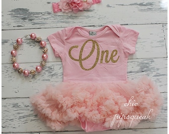 Smash Outfit, Birthday Outfit, Glitter Bodysuit, Gold Glitter Birthday Bodysuit, Gold Birthday, Glitter Shirt, 12 Months, One Year Birthday,