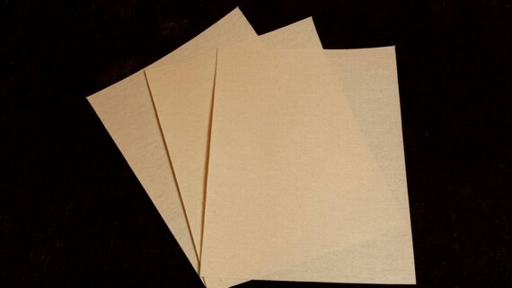 Laminated Canvas Printable Sheets - Il 570xN.832954978 Emth 