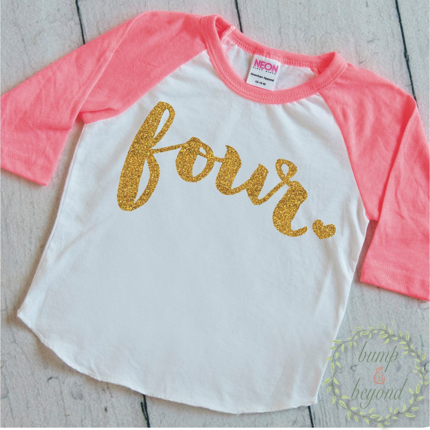 4-year-old-birthday-shirt-girl-four-years-by-bumpandbeyonddesigns