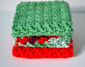 Best selling crochet | Etsy