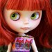Nancy