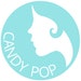 Candy Pop