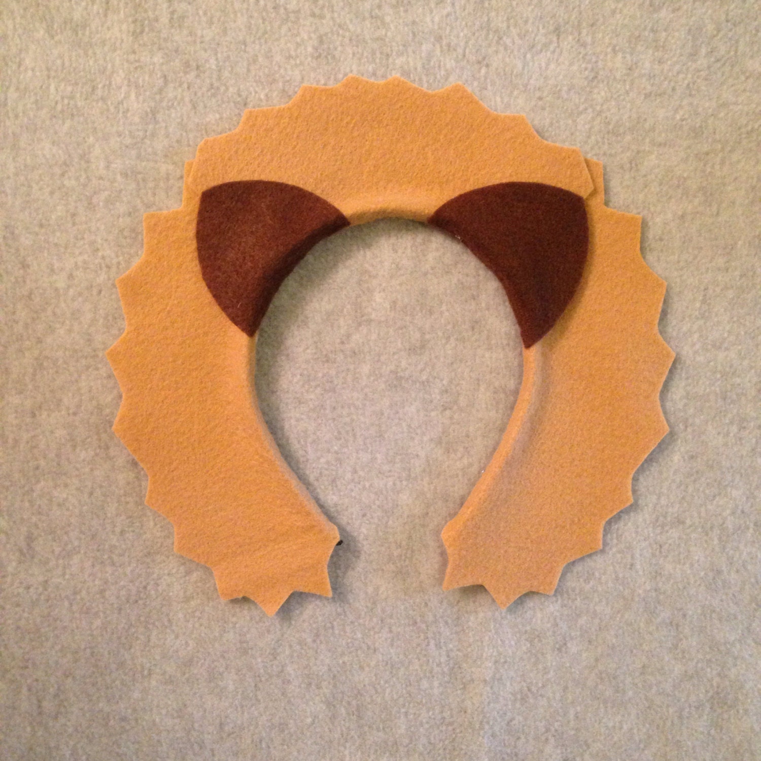 1-quantity-headband-lion-ears-custom-colors-birthday-by-partyears