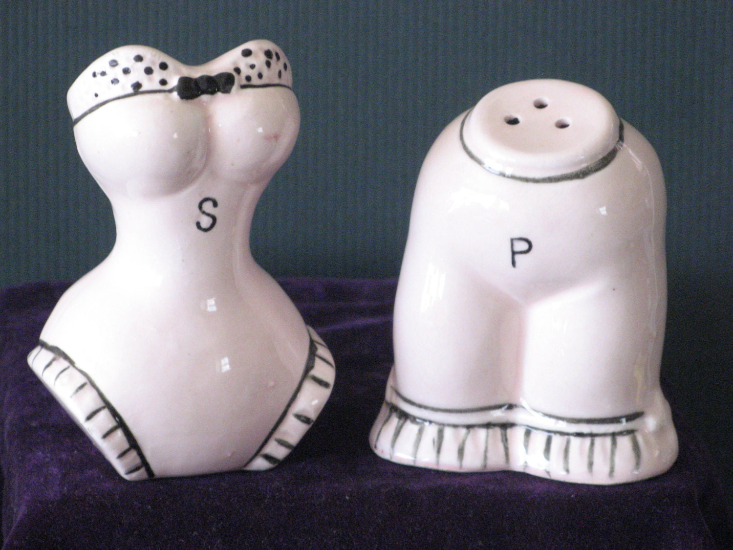 download electric salt and pepper shakers