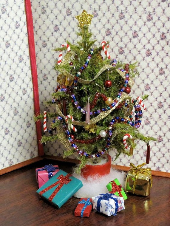 items similar to sale fully decorated old fashioned items similar to sale fully decorated old fashioned