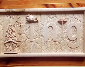 The Last Supper Wall Art the last supper wood wall art wood carving the last supper The Last Supper Wall Art the last supper wood wall art wood carving the last supper