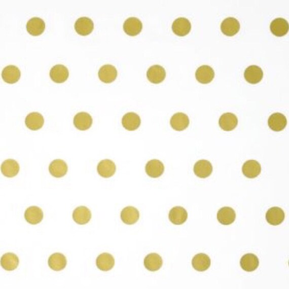 where to buy tissue paper where to buy tissue paper