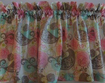 Cenefas corazones | Etsy