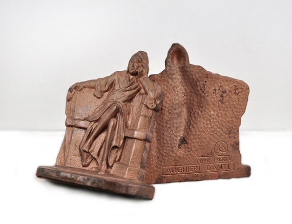 bookends ct bookends ct