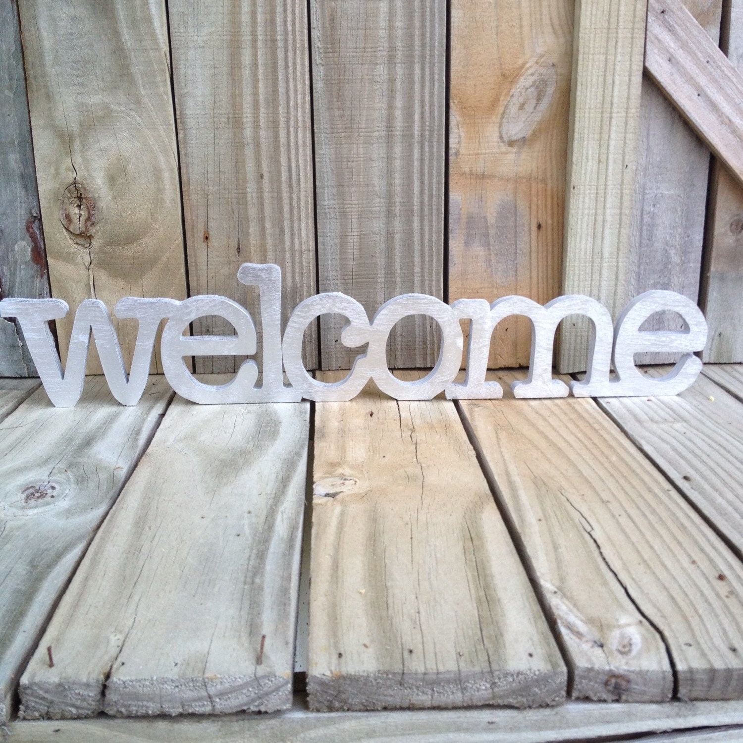 Wooden sign wall hanginghome decor wall decor