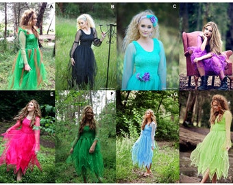 womans fairy plus size costume tinkerbell halloween dress renaissance theatre bridal - Green Fairy Halloween Costume womans fairy plus size costume tinkerbell halloween dress renaissance theatre bridal - Green Fairy Halloween Costume