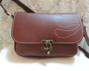 tooled leather zip top shoulderbag purses with compartments tooled leather zip top shoulderbag purses with compartments