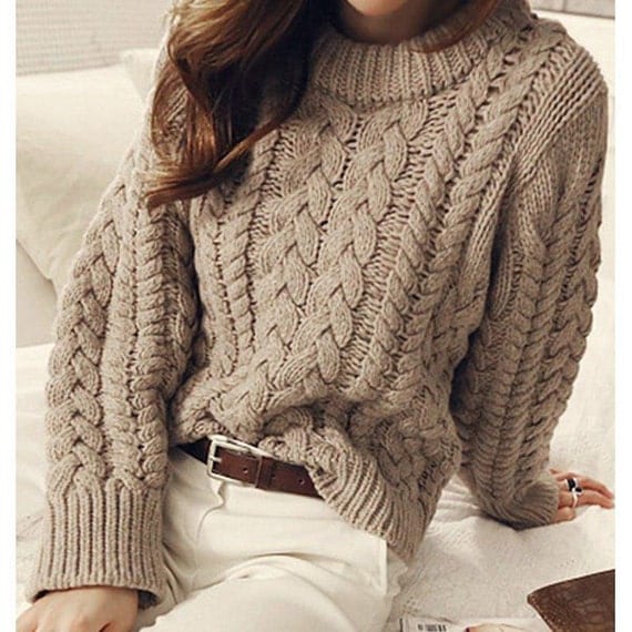 womens sweaters and cardigans