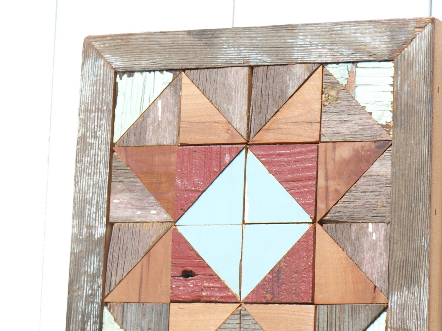 Chandeliers & Pendant Lights