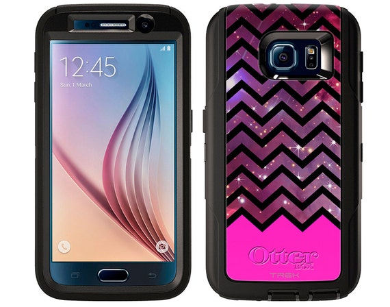 samsung galaxy s6 active otterbox