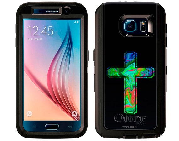 samsung s6 lite otterbox