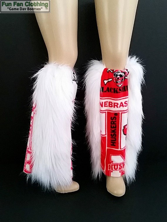 Fun Fan Clothing Handcrafted Nebraska by FunFanClothing on Etsy